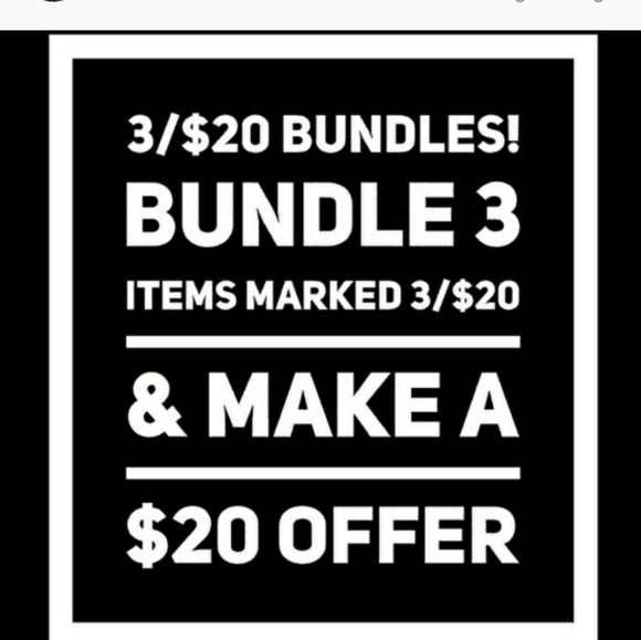 3 for 20 Infant puma hat - Picture 2 of 2